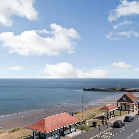 Seaview Heights * Whitby